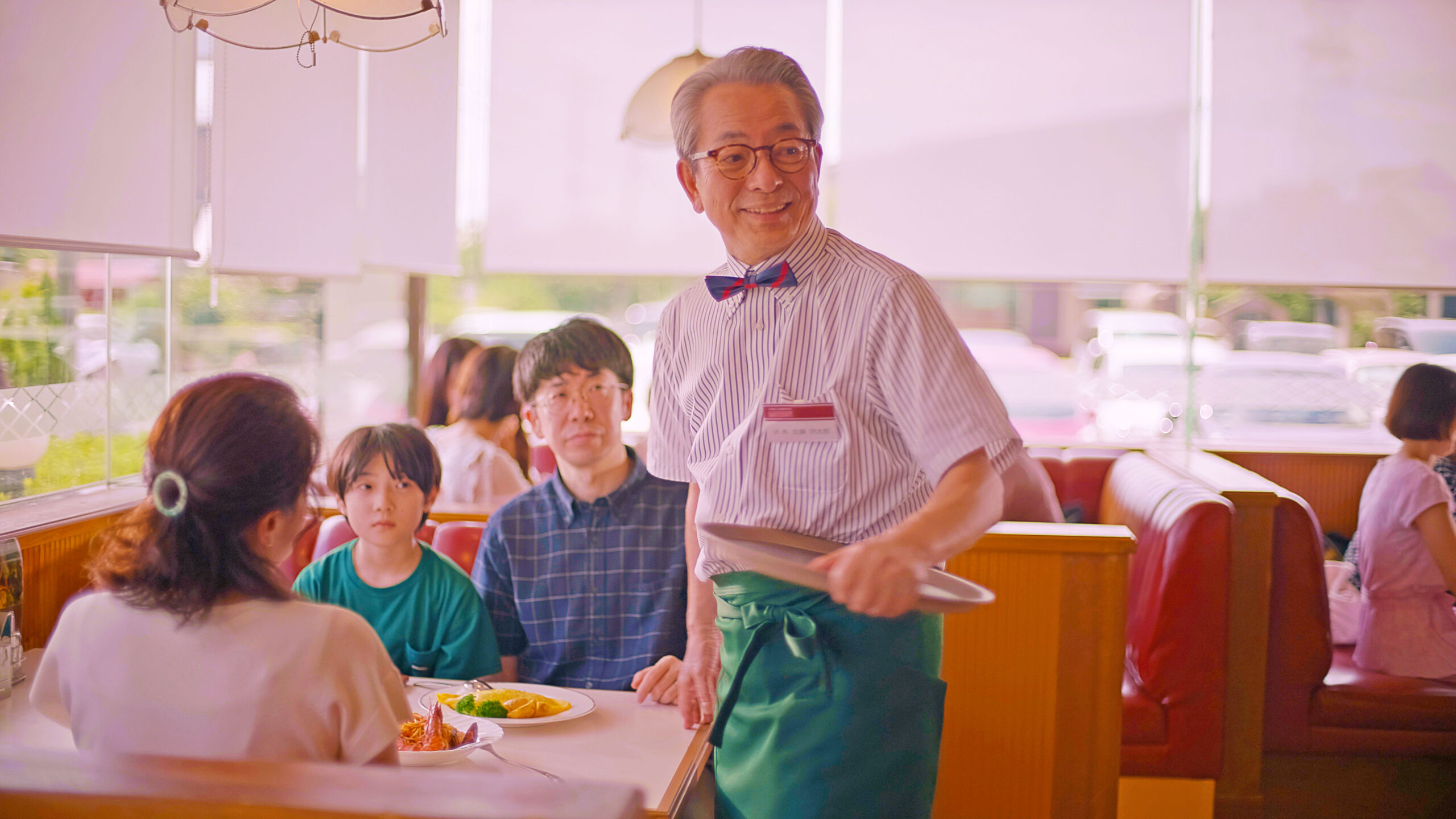 Piccola felicità（ピッコラ・フェリチタ）〜小さな幸せ〜