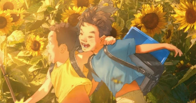 我々は宇宙人