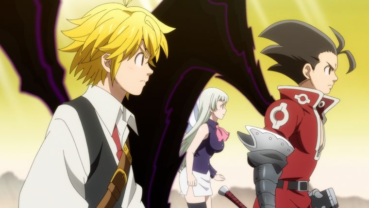 Movie On ムービーオン やまがた