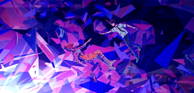 アズワン／AS ONE