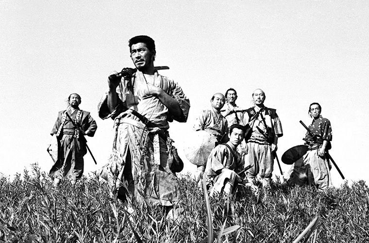 7nin_午前十時の映画祭15