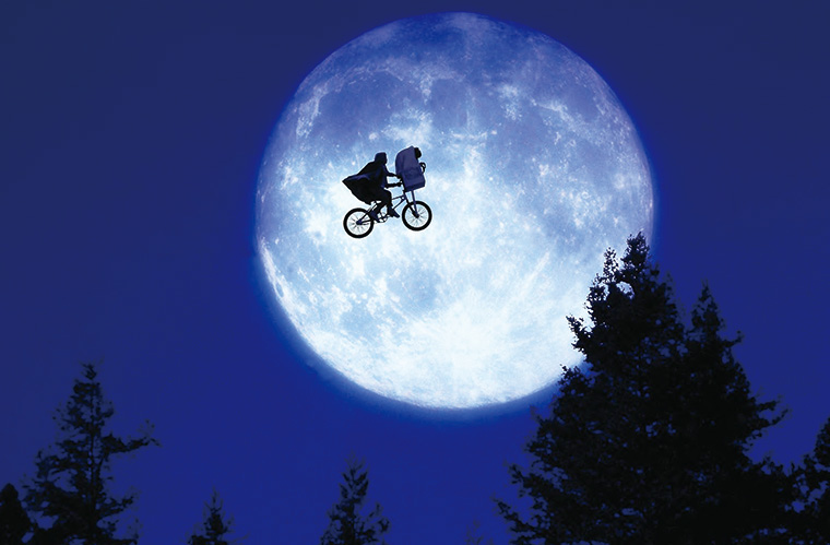 e.t._午前十時の映画祭15