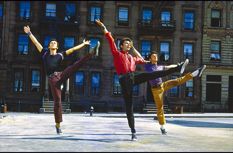 e.t._午前十時の映画祭15