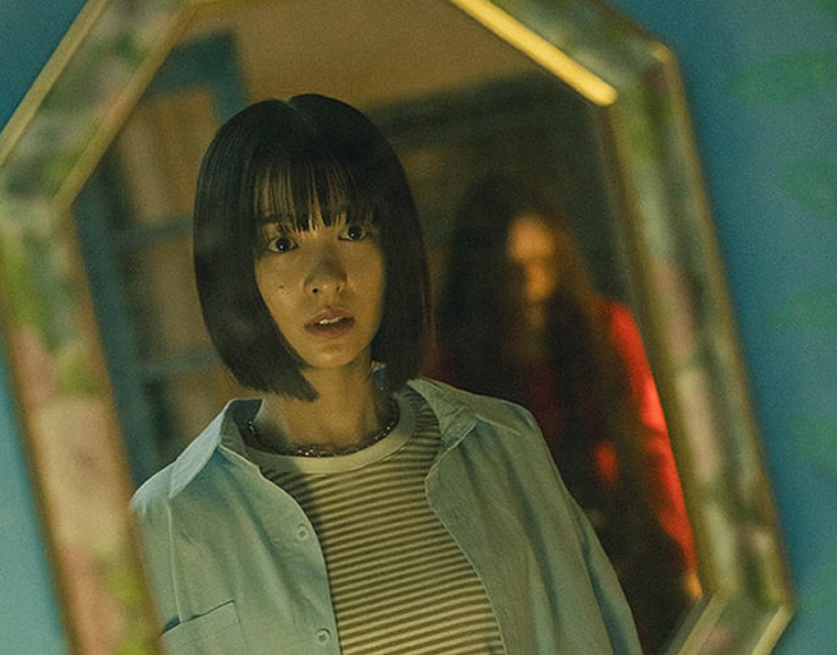 コート・スティーリング