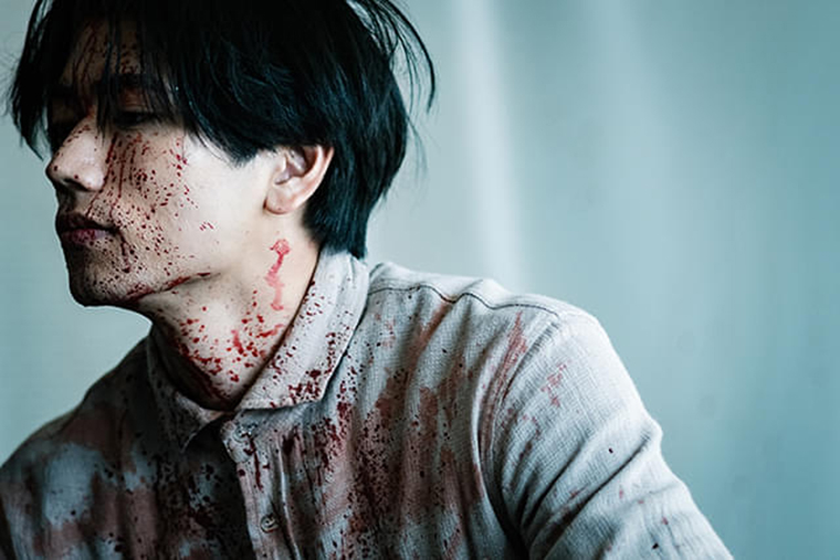 インコンプリート・チェアーズ