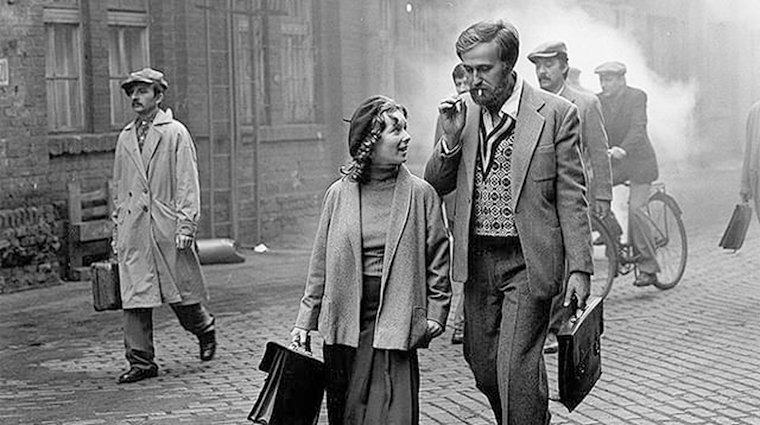 >日記　子供たちへ” width=”760″ class=”aligncenter size-full wp-image-22553″ /><br />
&copy; National Film Institute Hungary – Film Archive</p>
<div class=