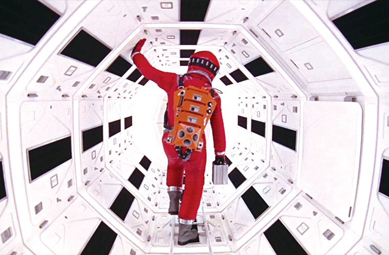 2001年宇宙の旅_午前十時の映画祭15