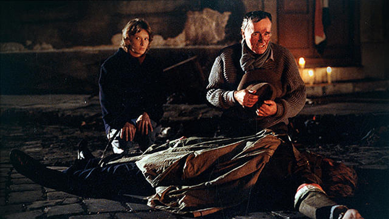 日記　父と母へ