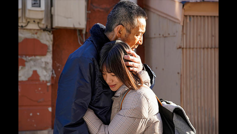 サイレントナイト