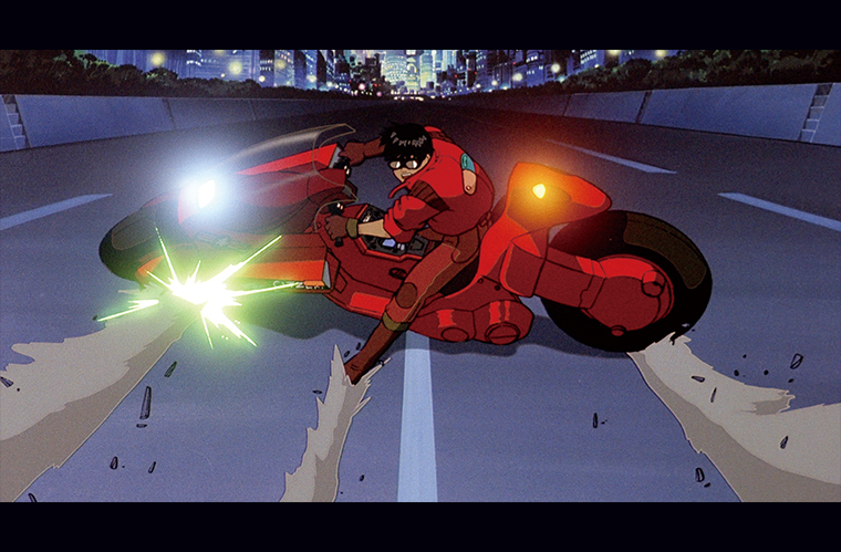AKIRA_午前十時の映画祭16
