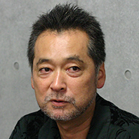 瀬々敬久