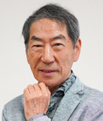 村川透