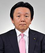 村松秀信