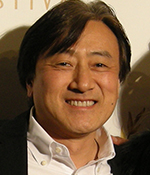 大和田廣樹