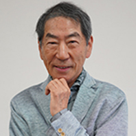 村川透