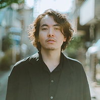 長棟航平