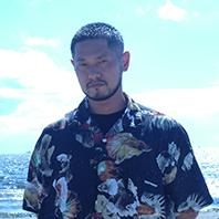 矢野瑛彦