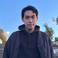 渡邉裕也