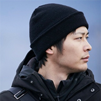 寺田悠真