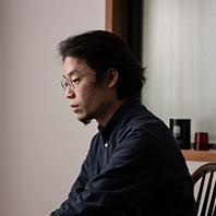藤本匠