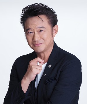 船越 英一郎