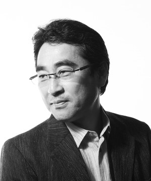 林 郁