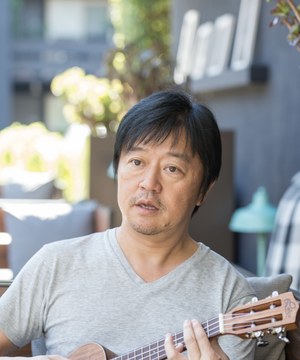 石垣 裕之