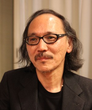 古賀 俊輔