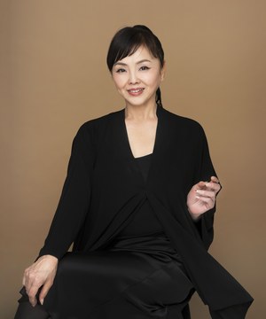 松田 美由紀