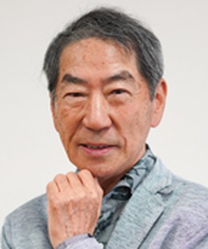 村川 透