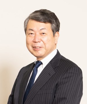 奥田 誠治