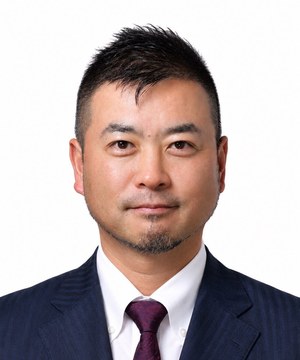 本多 利彦