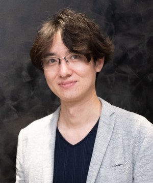 村上 泰一郎
