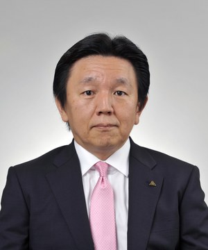 村松 秀信