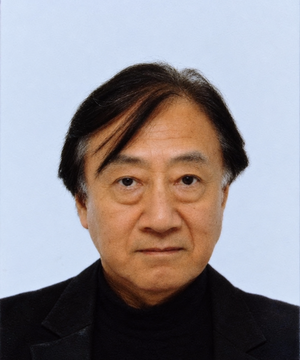 大和田 廣樹