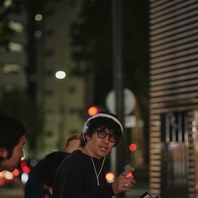 岩屋拓郎