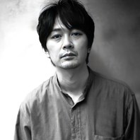 小林且弥