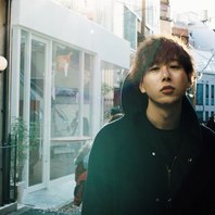 相馬雄太