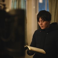岩本崇穂