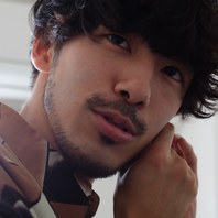 山田玄徳