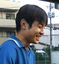 大森研一