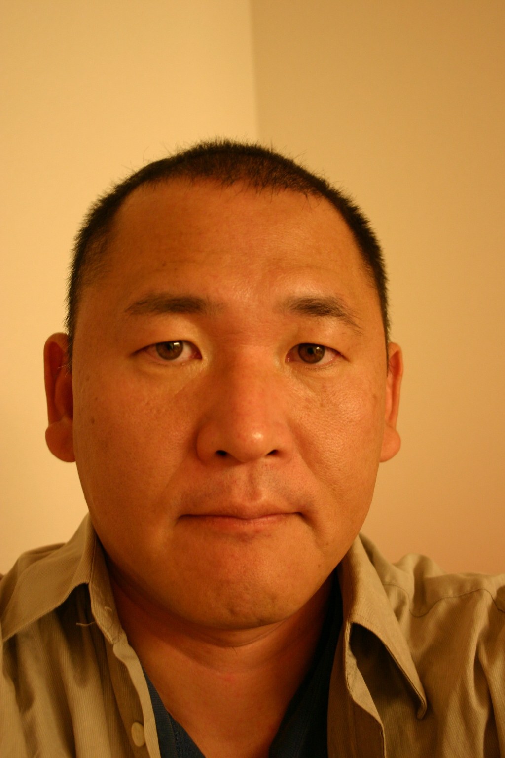坂本保範