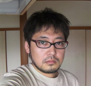 りゅうすけ