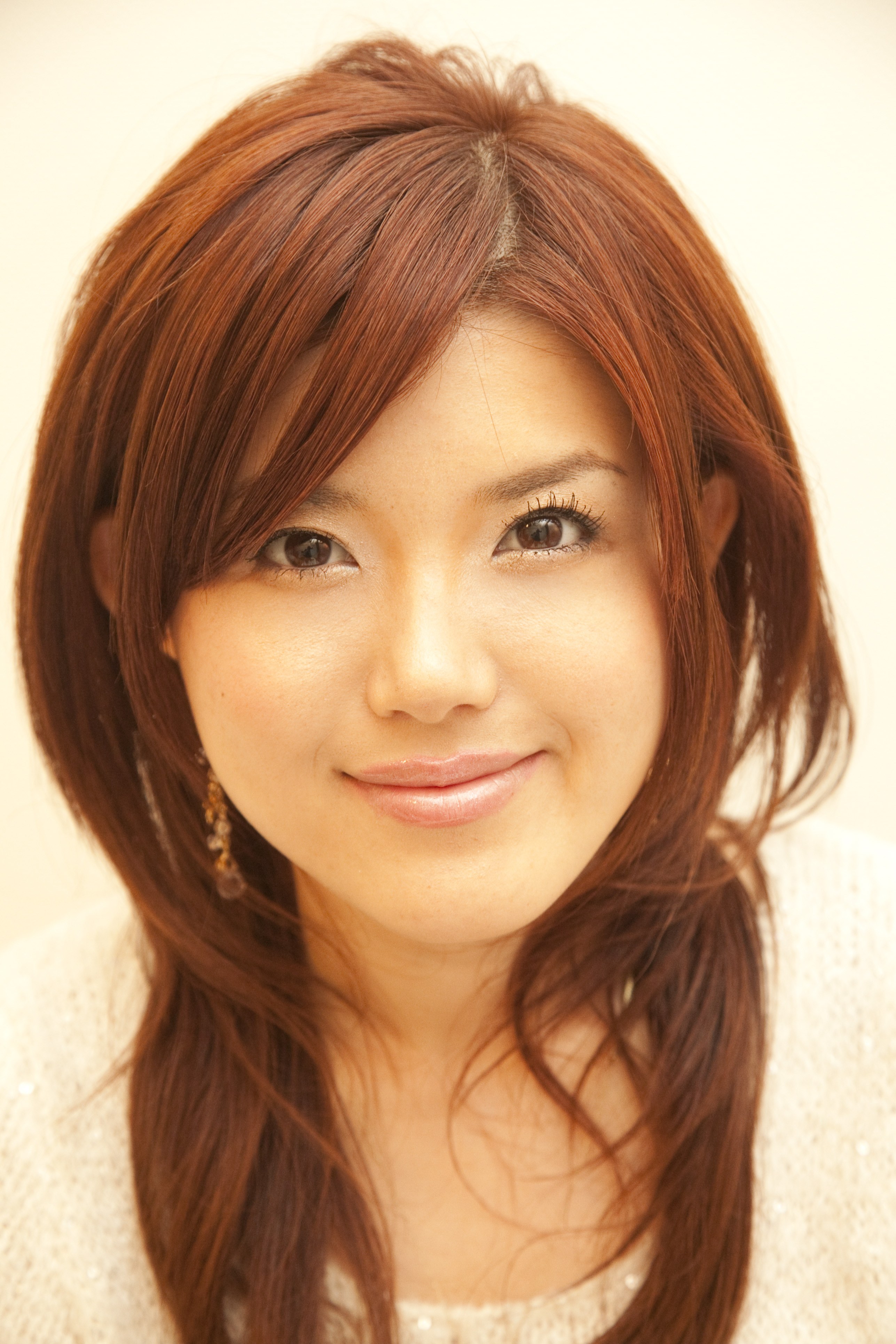 竹葉リサ