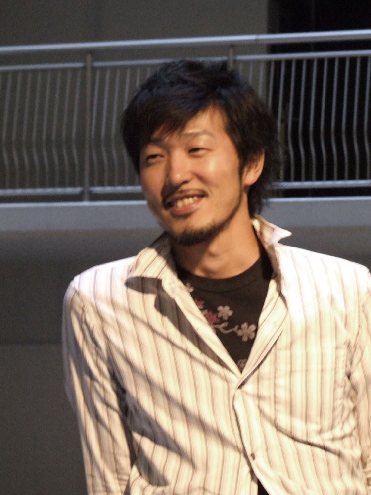 YORIYASU