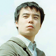 新井哲