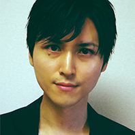 藤原智樹