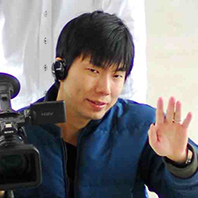 藤橋誠