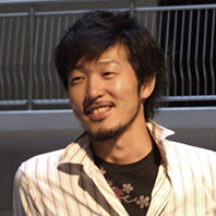 YORIYASU