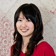 酒井麻衣